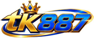 tk887